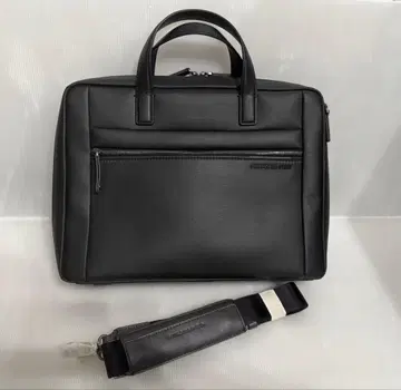 삼소나이트 삼소나이트레드 브리프 케이스 2way 블랙