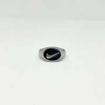 새상품 NIKE 링 17호 20호 나이키 반지 부트