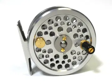 플라이 릴 AMPEX 앙펙스 SK-1