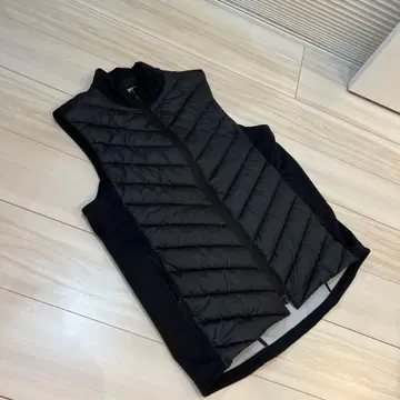 새상품급 반값 이하 올 블랙 프로 사양 하이브리드 베스트 테일러메이드