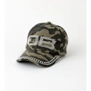 beeden 카모플라쥬 캡 스톤 미개봉 새상품