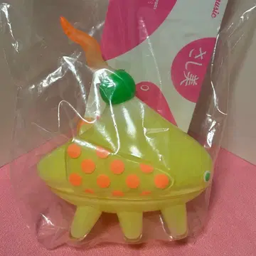 사시미 소프트 비닐 하남 시크