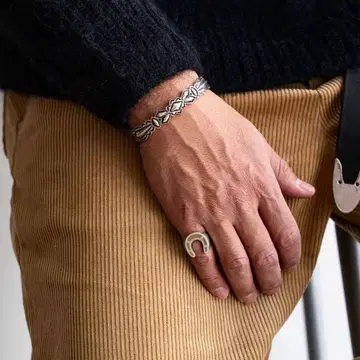 Fort general store 11호