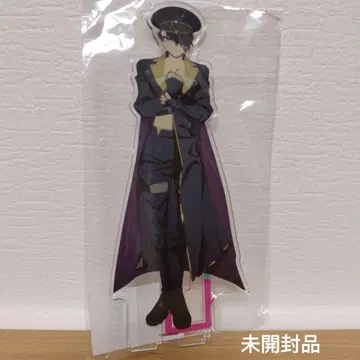 코토코 MV BIG 아크릴 스탠드 [딥 커버] MILGRAM-밀그램