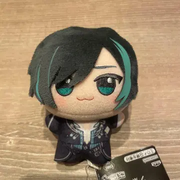 기사X - Knight X - SD 인형 시윤