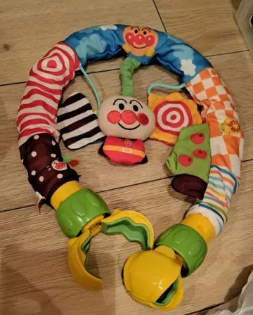 익명 배송 베이비라보 호빵맨 아무데나 짐멜리 멜리