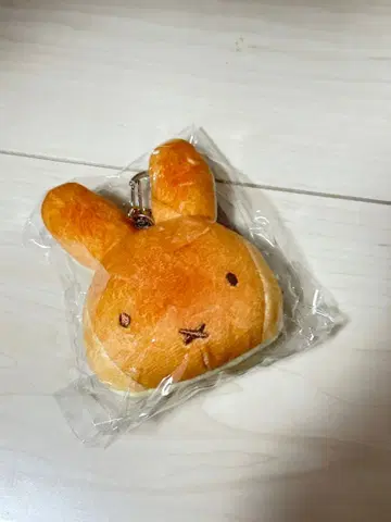 미피 주방 앙팡 참 키링