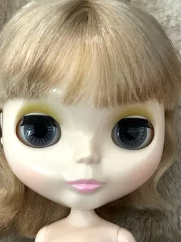 CWC 한정판 블랙베리 부시 아웃핏 완품 브라이스 네오 브라이스