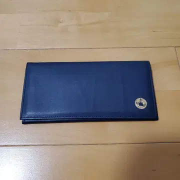 도요카와 이나리 지갑