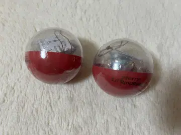 릴린린 캡슐 토이 2025