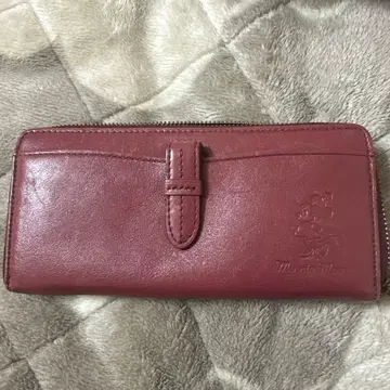 Dakota 장지갑 미니