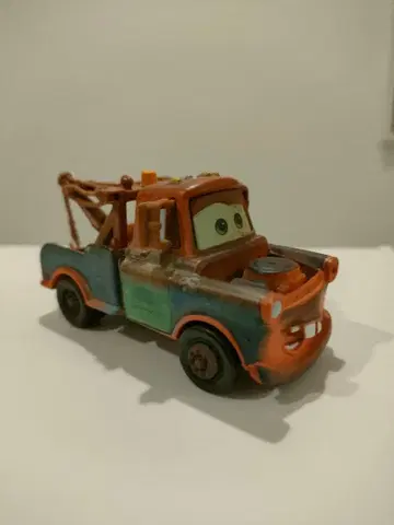 카즈 메이터 미니카