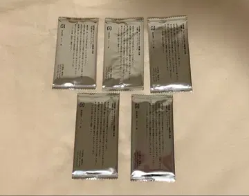 셀카풍 트레이딩 카드 REBORN 셀카 미개봉 아마노 아키라 전시회