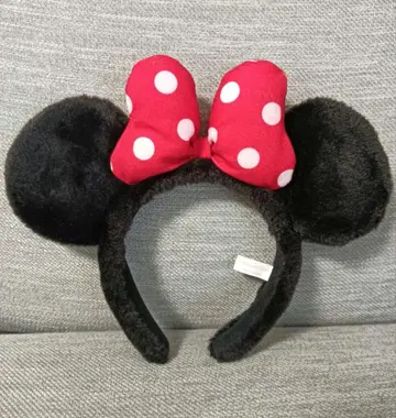 [ 익명 배송 ] 도쿄 디즈니 리조트