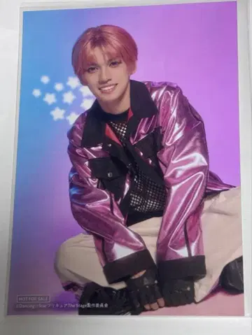 보쿠프리 재구매 고객 혜택 탑 호시카와 라쿠