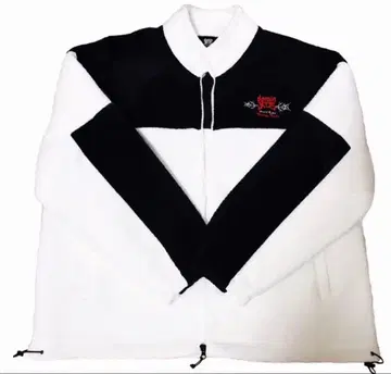 Stray Kids 스키즈 domin ATE 보아 자켓 M