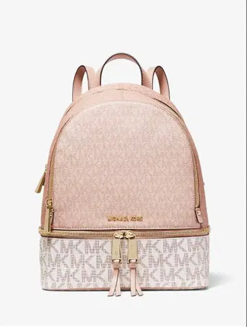 MICHEAL KORS 백팩 백팩