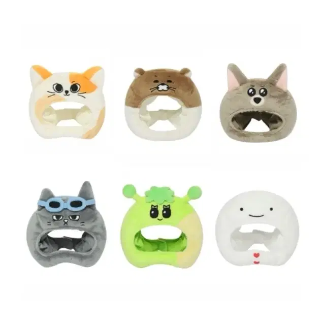 보이넥스트도어 쁘넥도 한탯풍 응원봉 커버 양도 태산