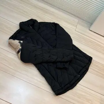 새상품급 고급 라인 플레이 다운 반값 이하 슈퍼 스트레치 하이브리드