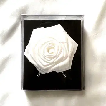 3대째 JSB 스타디움 라이브 업그레이드 굿즈