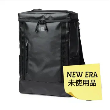 NEW ERA MEDIUM TPU 박스 팩 25L