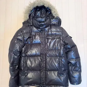 Penfield 퍼 다운 자켓 L 사이즈