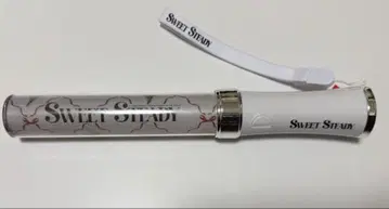 SWEET STEADY 응원봉 ver.2