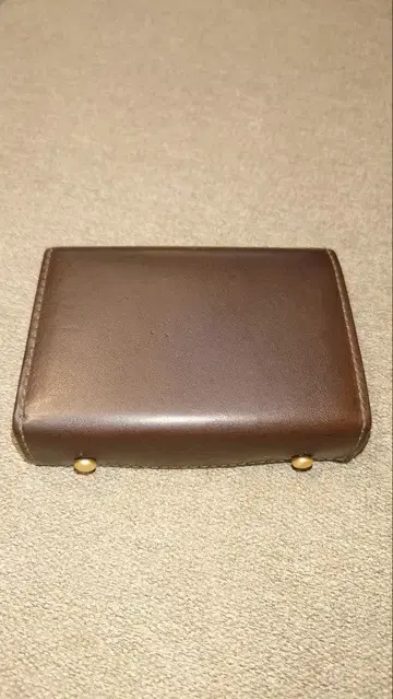 미르폴리에 아르카 지갑 세트 판매