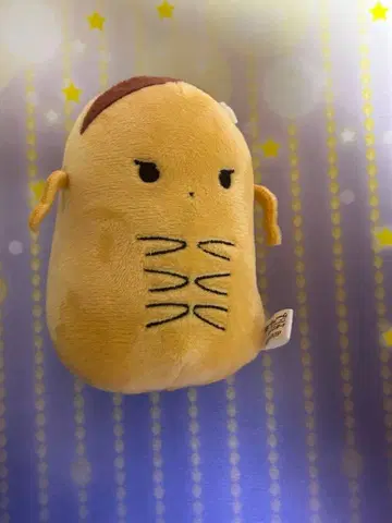 Liella 헤안나 스미레 봉제 인형 리에라의 노래