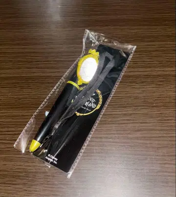 트위스테 마법봉 라이트