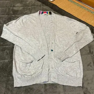 폴스미스 가디건 M