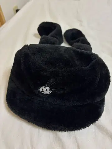 [디즈니] 햇/머리띠 오즈월드