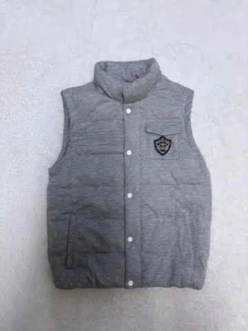 아디다스 골프 자켓