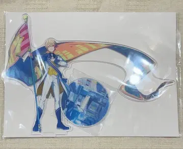 텐마 츠카사 아크릴 스탠드 3주년