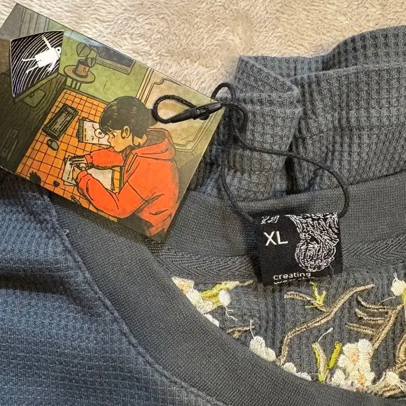 4번째 상품 이미지