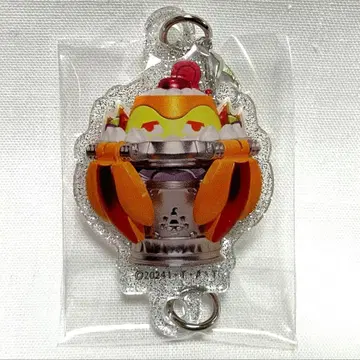 가면라이더 가브 푸딩 테이스트 참 컬렉션