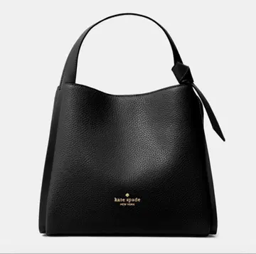 케이트 스페이드 노트 컨버터블 캐리올 미사용 새상품