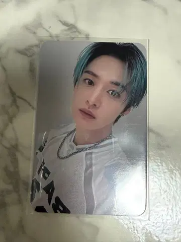 Stray Kids 스키즈 Do It DEAR MY MUSE 리노