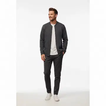 새상품급! Snow Peek 스노우피크 셋업 (상하의)