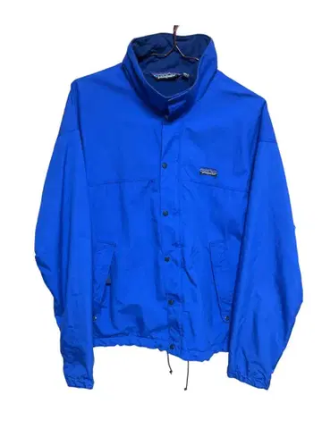 Patagonia 자켓 M 사이즈
