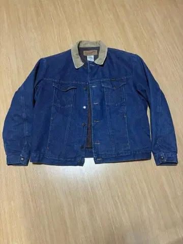 Wrangler 74260PW 안감 담요 라이너 사이즈 46