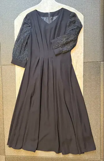 원피스 form forma 결혼식