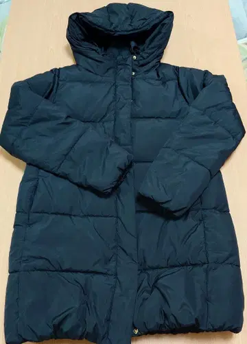 니코앤드 다운 자켓 niko and - 다운 자켓