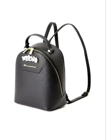 JILL by JILL STUART 비쥬 로얄 백팩