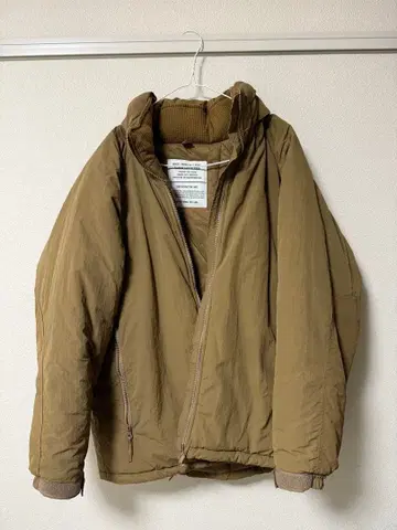 FREAK'S STORE 밀리터리 자켓 223-1534