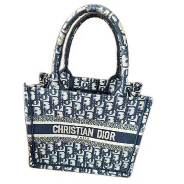 북 토트 Small size