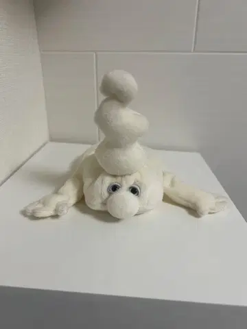 doma48 휘핑짱 화이트