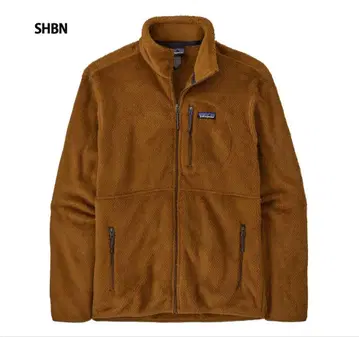 Patagonia 리툴 자켓