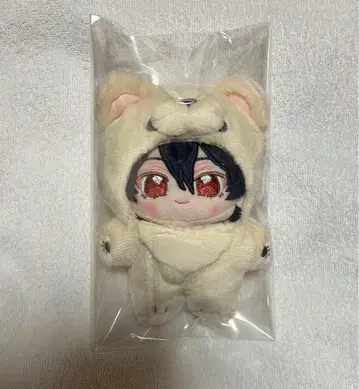 앙스타 이츠누이 레이