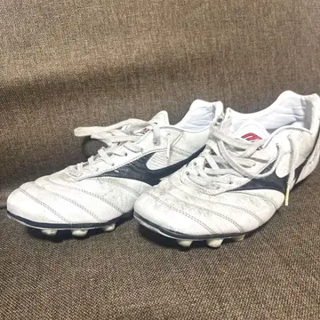 미즈노 모렐리아 2 Japan 27.5